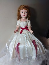 Vtg american character for sale  Dallas
