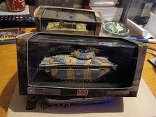 Hobbymaster 72.hg4408.lvt 4.2n for sale  NEWPORT