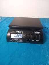 Weigh ultraship 75lb for sale  EXETER