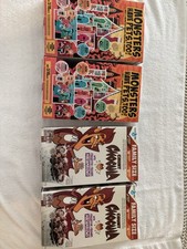 New packcount chocula for sale  Ottawa