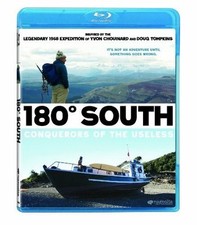 180 south conquerors for sale  Denver