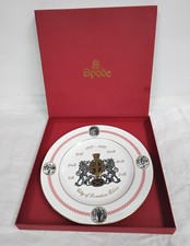 Spode commemorative city for sale  MALDON