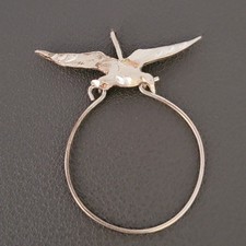 Vintage sterling silver for sale  Laredo