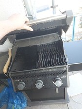 Napoleon gas grill gebraucht kaufen  Lauffen