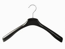 80 50 stuck gebraucht kaufen 80 50 stuck gebraucht kaufen Aschaffenburg