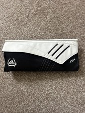 Adidas f50 elite for sale Adidas f50 elite for sale  PETERBOROUGH