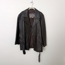 Vintage 90s y2k for sale  Rocklin