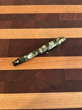 Antique 1918 mabie for sale  Apple Creek