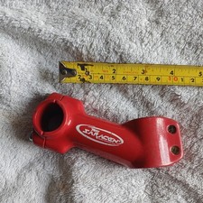 Used sara alloy for sale Used sara alloy for sale  POOLE
