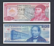 Banco mexico lotto usato  Colleferro