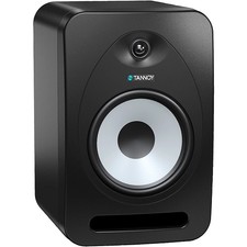 tannoy speakers for sale  Kansas City