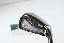 Mizuno utility iron for sale  LOANHEAD