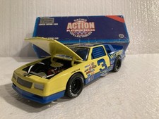 Dale earnhardt 1985 d'occasion  Expédié en Belgium