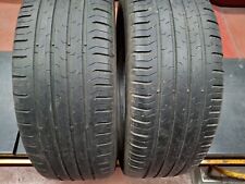 Pneumatici 215 r17 usato  Cerignola