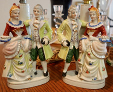 Pair mirror image for sale  New Braunfels