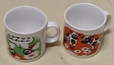 Set children cups for sale  MELTON MOWBRAY