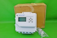 Aquatrans utx878 panametrics for sale  BLACKBURN
