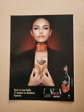 Borghetti caffe sport usato  Codigoro
