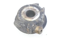 REENVIO VELOCIMETRO - YAMAHA FJ 3CX 1200 (1986 - 1996), usado comprar usado  Enviando para Brazil
