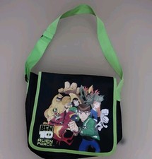 Ben shoulder bag for sale  NORWICH