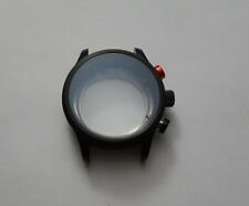 Boitier acier black d'occasion  Paris XV