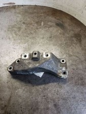 Jetta 2016 engine for sale  Seymour