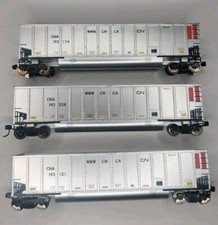 Walthers gold line for sale  Forney