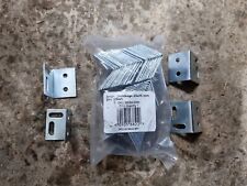 Shrinkage bracket right for sale  ROSSENDALE