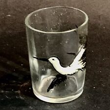 Ancien 1900 petit d'occasion  Nantes-