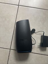 Spectrum wireless router for sale  North Port