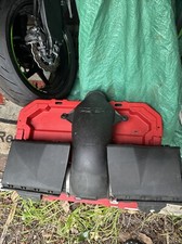 2005 corvette oem for sale  Casselberry