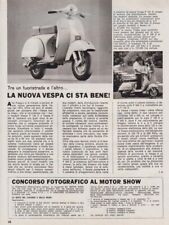 Advertising pubblicita moto usato  Venegono Superiore