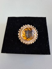Ring 333 großem gebraucht kaufen  Tuttlingen