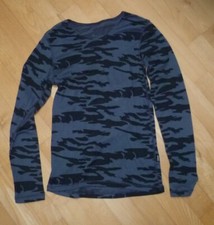 Dlo sport wander gebraucht kaufen  Olching