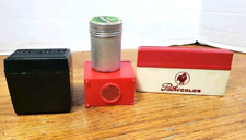 Vintage 2x2 technicolor for sale  Deltona