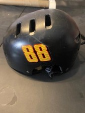 Dale earnhardt race for sale  Reno