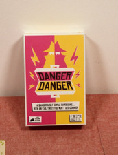 Exploding kittens danger for sale  Northwood