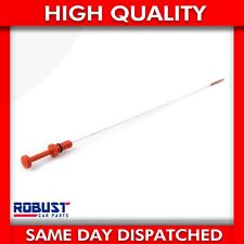 Oil dipstick peugeot for sale  HARLOW