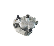 Pinza freno brembo usato  Fasano