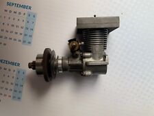 Methanolmotor car gebraucht gebraucht kaufen  Waldshut-Tiengen