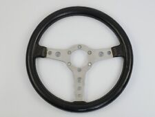 1967 momo prototipo for sale  BATTLE