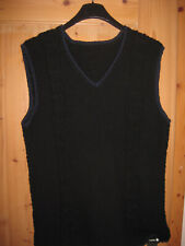 wollpullover handgestrickt gebraucht kaufen wollpullover handgestrickt gebraucht kaufen Rattiszell