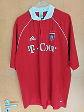 Bayern münchen home gebraucht kaufen  Germering