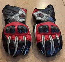 Alpine stars men for sale  Saint Louis
