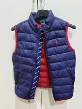 Polo ralph lauren usato  Ghedi