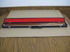 Vintage rare dufferin for sale  Franklin