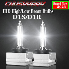 D1s hid low for sale  Rowland Heights