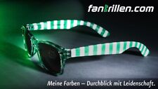 Bremen brille sonnenbrille gebraucht kaufen  Bremen