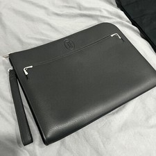 Cartier must cartier for sale  Los Angeles
