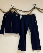 Adidas vintage retro for sale  CHESTER